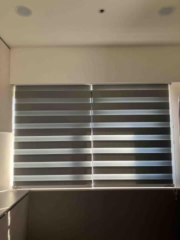 浚承窗簾 -  浚承窗簾 -