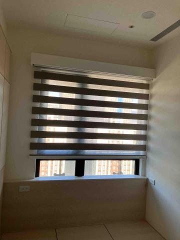 浚承窗簾 -  浚承窗簾 -