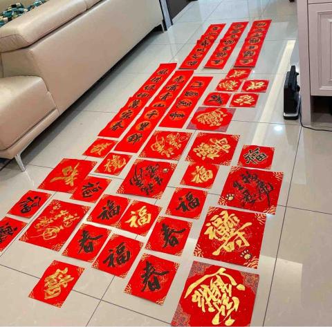 李旻 -  李旻 -