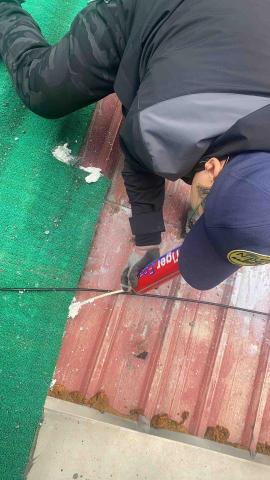 極淨環衛 -  極淨環衛 -