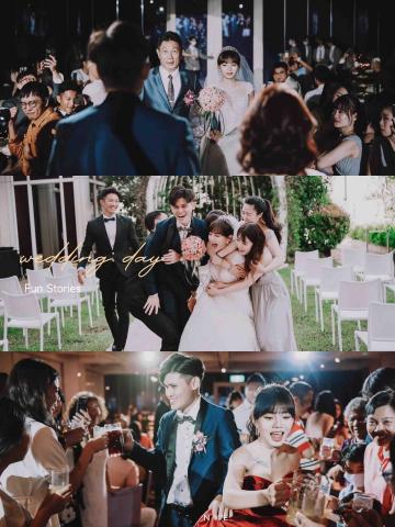 小熊影像HSIUNG - 