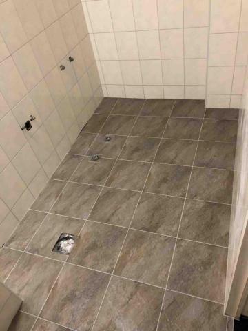 威力專業磁磚 - 