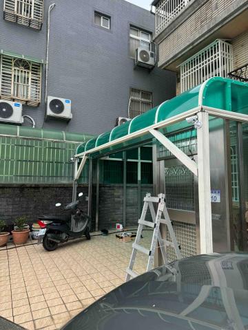 迅電資訊工坊 - 