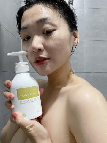 崔普小哀 - 黑川先生