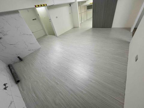 東喬株式企業社 - 