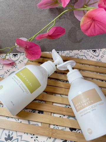 崔普小哀 - 黑川先生