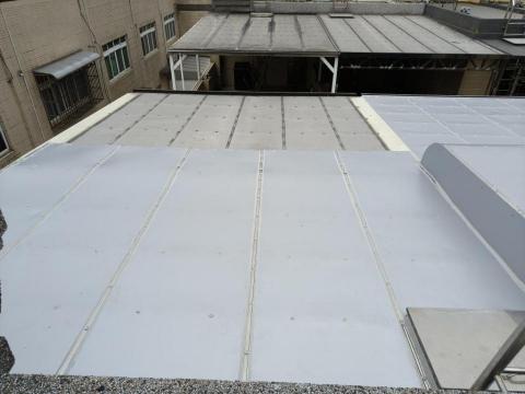 陳龍吉 - 施工完成照
估價聯絡電話0930535911