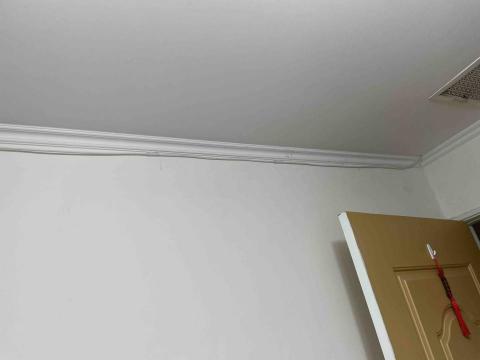 周游寰宇網路科技 - 