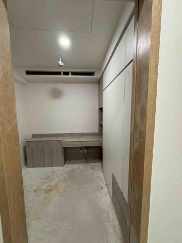 大風室內裝修-專業木作（德國木作工藝） - 