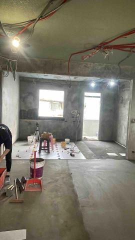 威力專業磁磚 - 