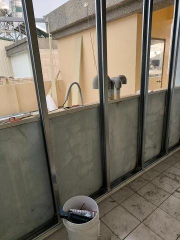 陳龍吉 - 估價聯絡電話0930535911