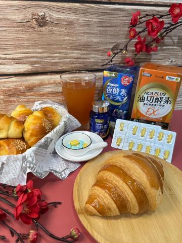 崔普小哀 - Simply 新普利 EX 