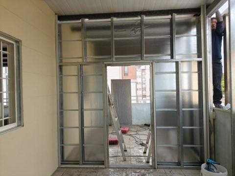 陳龍吉 - 估價聯絡電話0930535911