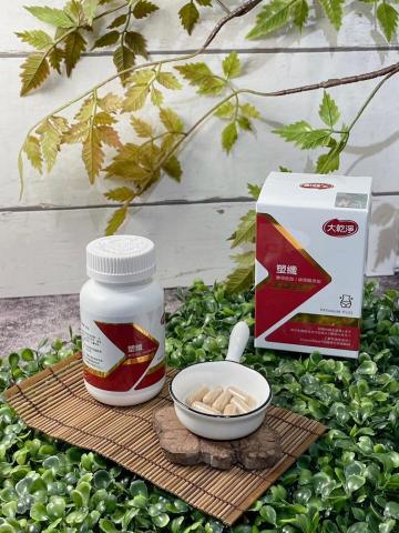 崔普小哀 - 大乾淨 塑纖