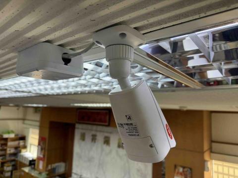 迅電資訊工坊 - 