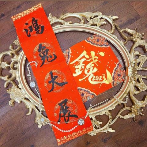 李旻 -  李旻 -