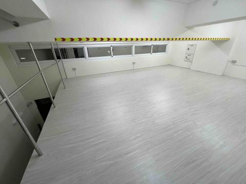 東喬株式企業社 - 