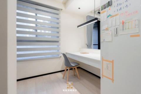 采紘室內設計．工程 - 