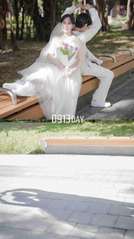 小熊影像HSIUNG - 