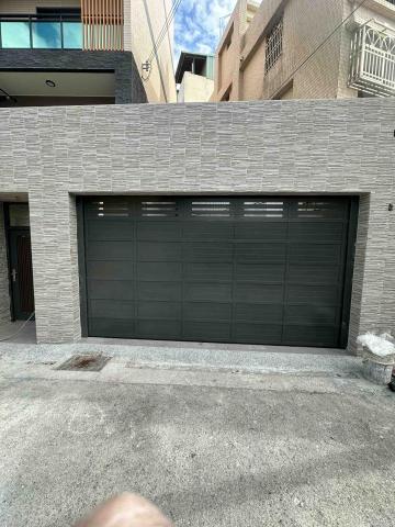 辰宇鋼鋁有限公司 - 