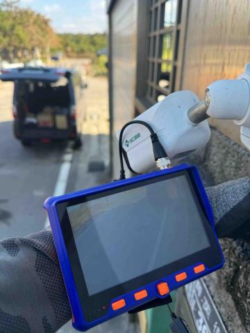 迅電資訊工坊 - 