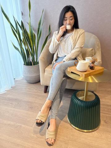 崔普小哀 - 天渼堂 東興店