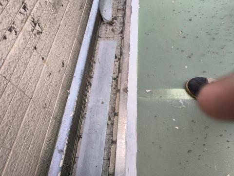 陳龍吉 - 來處理別人做不好的工作