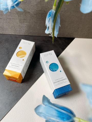 崔普小哀 - D.Yobi精華