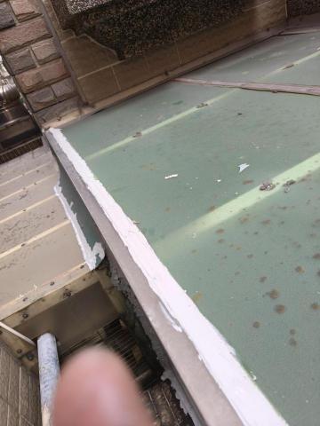 陳龍吉 - 矽利康補強
估價聯絡電話0930535911