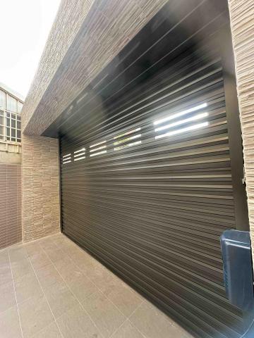 辰宇鋼鋁有限公司 - 