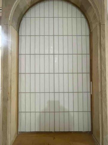 威力專業磁磚 - 