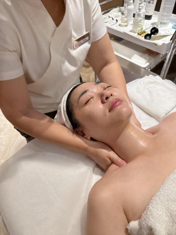 崔普小哀 - 台南東區 天渼堂 仁和館