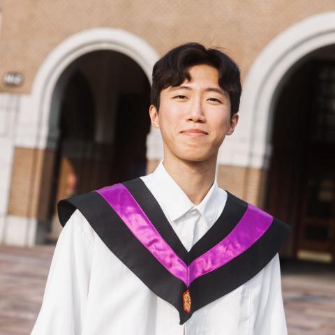 提供新店景點2022服務的專家Ching-Ta Hsiao