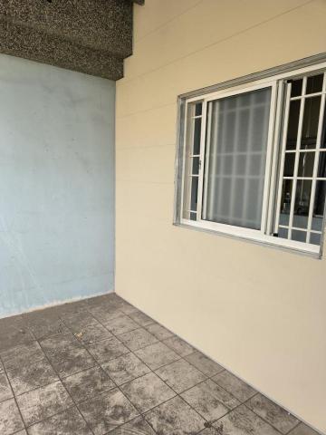 陳龍吉 - 估價聯絡電話0930535911