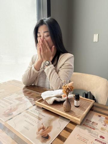 崔普小哀 - 天渼堂 東興店