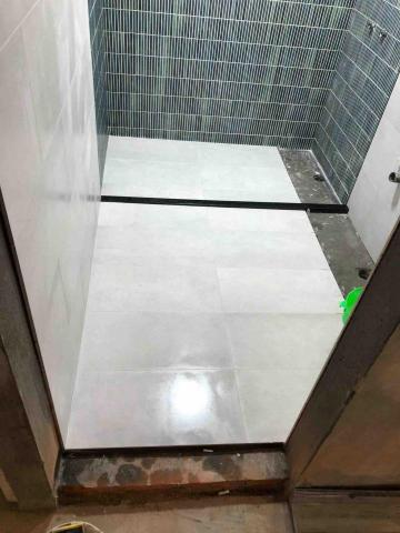 威力專業磁磚 - 