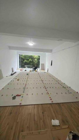 威力專業磁磚 - 