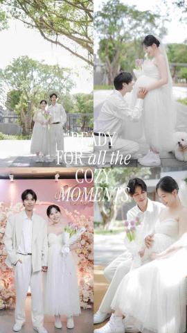 小熊影像HSIUNG - 