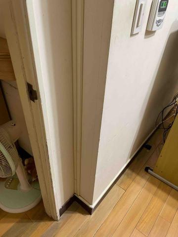 周游寰宇網路科技 - 