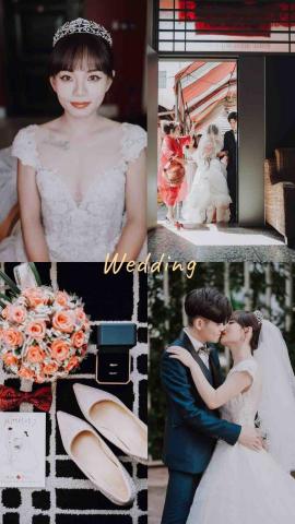 小熊影像HSIUNG - 