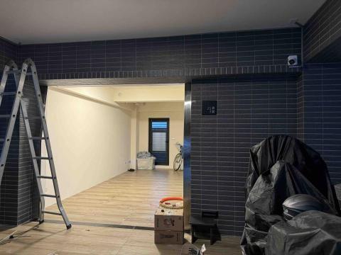 迅電資訊工坊 - 