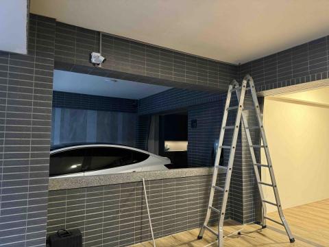 迅電資訊工坊 - 