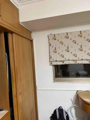 周游寰宇網路科技 - 