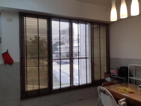 巧匠窗飾地板工作室 - 