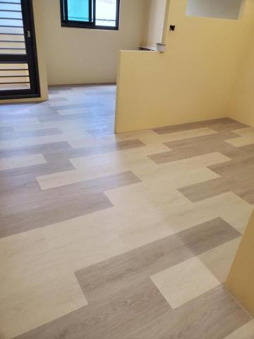 巧匠窗飾地板工作室 - 