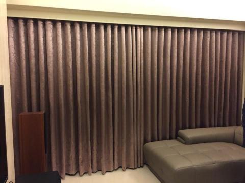 巧匠窗飾地板工作室 - 