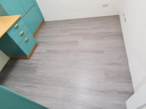 巧匠窗飾地板工作室 - 