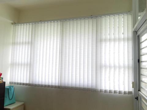 巧匠窗飾地板工作室 - 