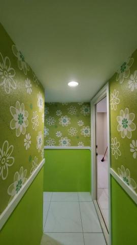 巧匠窗飾地板工作室 - 