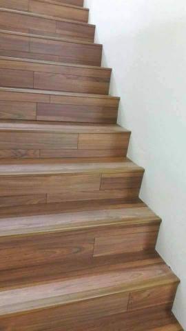 巧匠窗飾地板工作室 - 